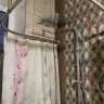 Карниз для душа П-образный 110х110 Усиленный 20 мм MrKARNIZ фото 9