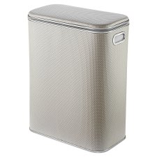 Корзина для белья Geralis RWH-B Ромб