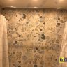 Карниз для ванны П-образный 190х90 Усиленный 20 мм MrKARNIZ фото 13